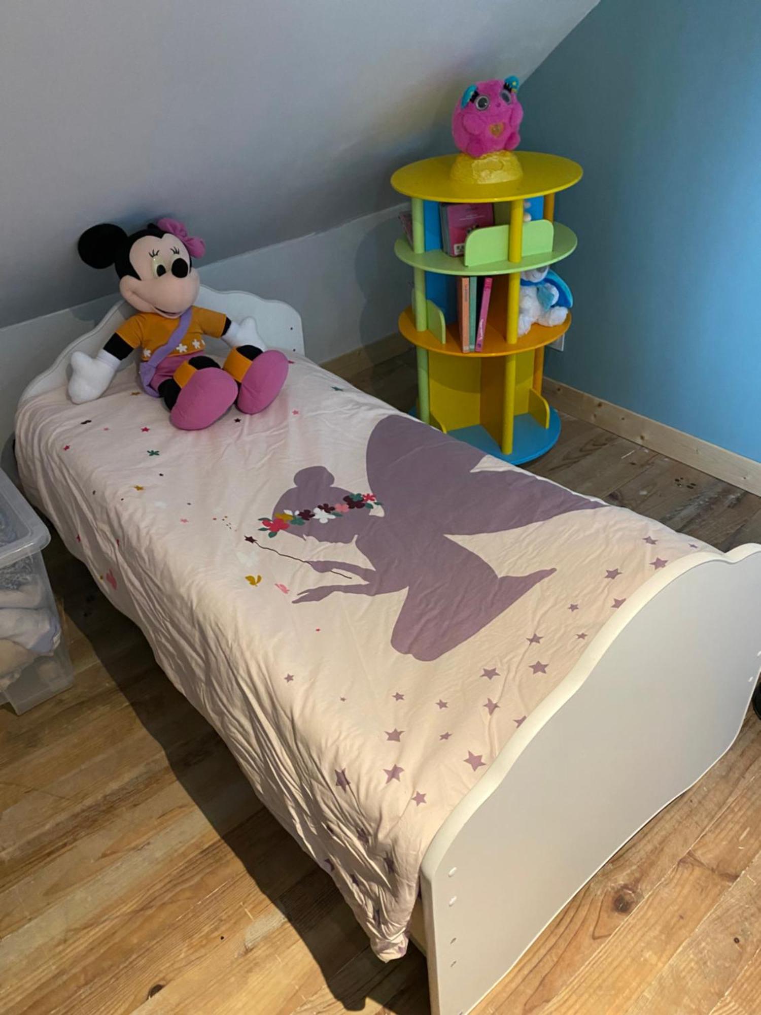 Chambre Etape Pédernec Dış mekan fotoğraf